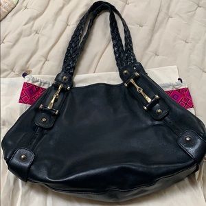 Authentic Gucci Pelham handbag